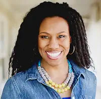 Fervent: A Woman’s Battle Plan to Serious, Specific and Strategic Prayer by Priscilla Shirer
