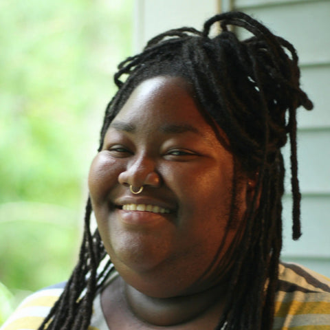 I'll Make a Spectacle of You by Beatrice Winifred Iker