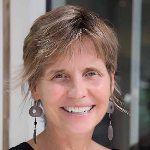 This Unruly Witness: June Jordan's Legacy by Lauren Muller, Becky Thompson, Dominique C. Hill, Durell M. Callier