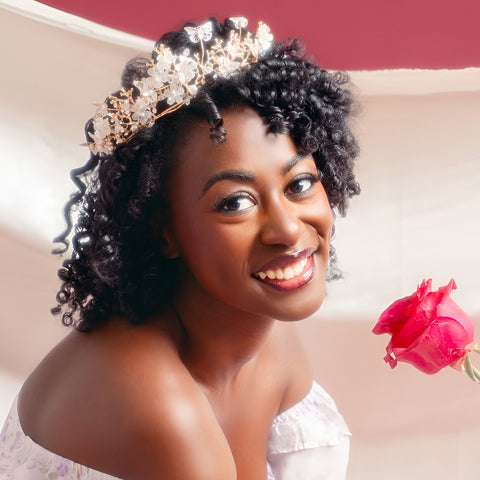 Deadly Ever After by Brittany Johnson