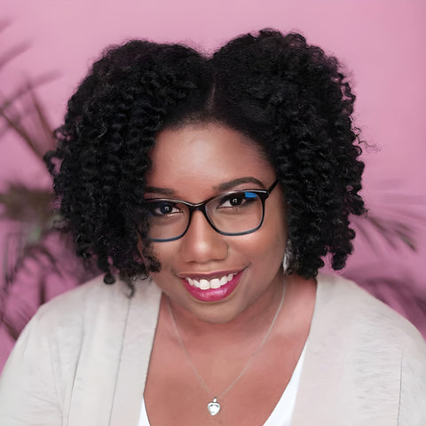 This Book Might Be About Zinnia by Brittney Morris