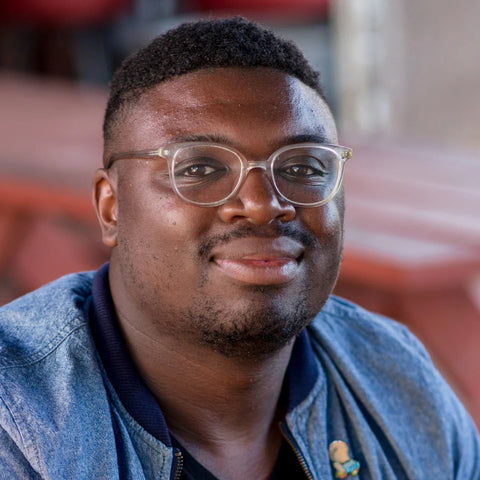 Palaver: A Novel by Bryan Washington