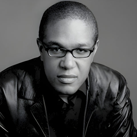 Who Knows You by Heart: A Novel by C. J. Farley