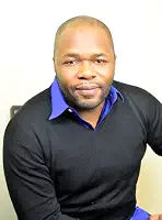 Let Me Be Real with You: Inspiring Lessons on Living a Life of Service by Arshay Cooper