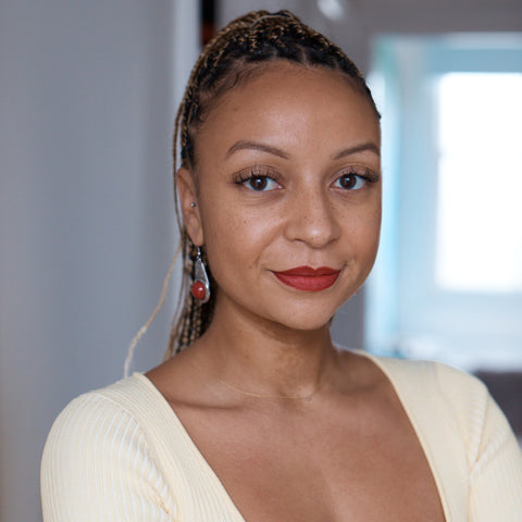 We See Things They’ll Never See: Love, Hope, and Neurodiversity by Chantelle Jessica Lewis, Jason Arday