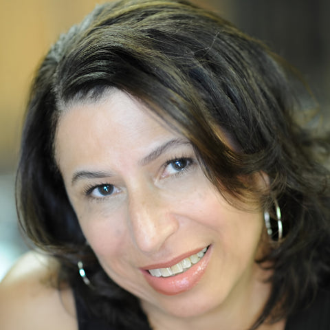 Black Photojournalism by Charlene Foggie-Barnett, Dan Leers (Editors)