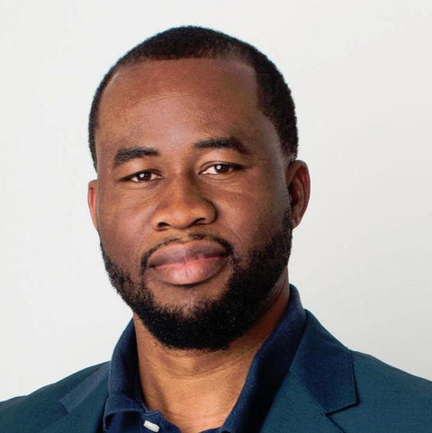 The Road to the Country: A Novel by Chigozie Obioma