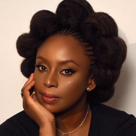 Dream Count: A Novel by Chimamanda Ngozi Adichie