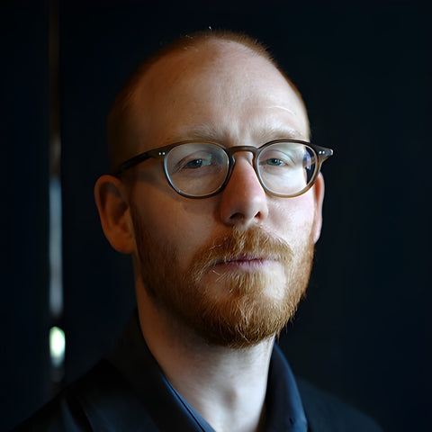 Fela: Music Is the Weapon by Jibola Fagbamiye, Conor McCreery