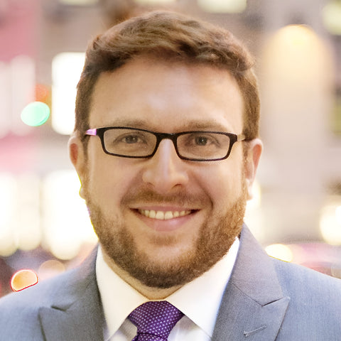 Black Photojournalism by Charlene Foggie-Barnett, Dan Leers (Editors)