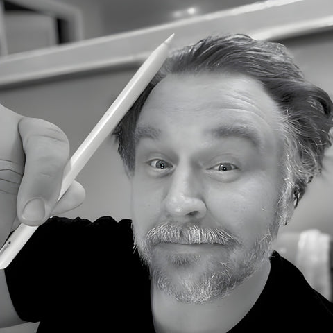 Marvel After-School Heroes Ultimate Adventure Collection! by Terrance Crawford (Author), MacKenzie Cadenhead (Author), Dave Bardin (Illustrator)