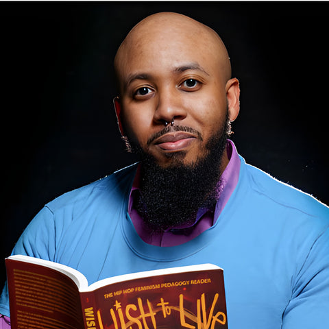 This Unruly Witness: June Jordan's Legacy by Lauren Muller, Becky Thompson, Dominique C. Hill, Durell M. Callier