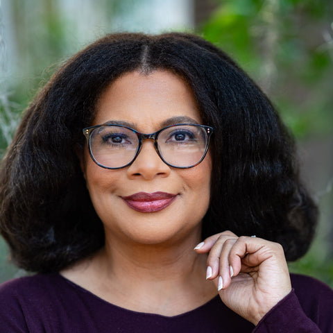 Psychopomp & Circumstance by Eden Royce