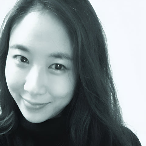 Lucy López: Programadora estrella (Spanish Edition) by Claudia Mills (Author), Grace Zong (Illustrator)