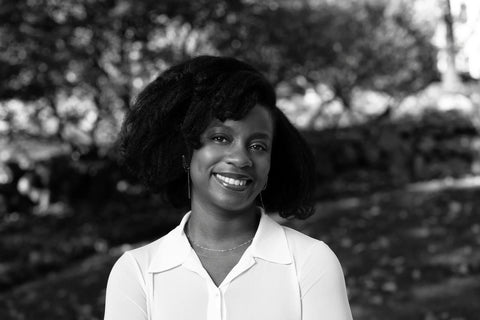 Aminata: Abbey Lincoln’s Song of Faith by Ada C.M. Thomas