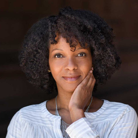 Sing a Black Girl’s Song: The Unpublished Work of Ntozake Shange by Ntozake Shange (Author), Imani Perry (Editor)