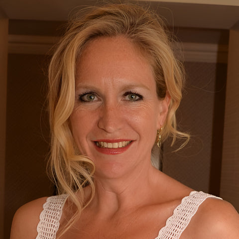 The Last Days of Marilyn Monroe: A True Crime Thriller by James Patterson, Imogen Edwards-Jones