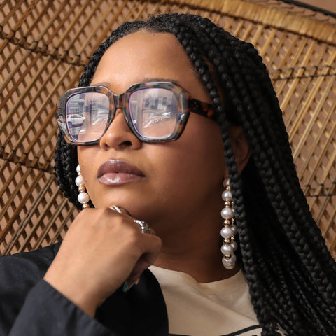 We Are Each Other's Liberation: Black and Asian Feminist Solidarities by Jaimee A. Swift, TD Tso, Rachel Kuo