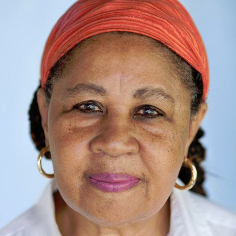 Annie John: A Novel by Jamaica Kincaid