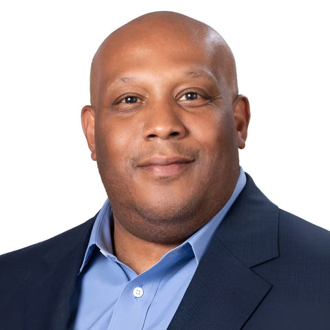 The Student Debt Crisis: America’s Moral Urgency by Jamal Watson