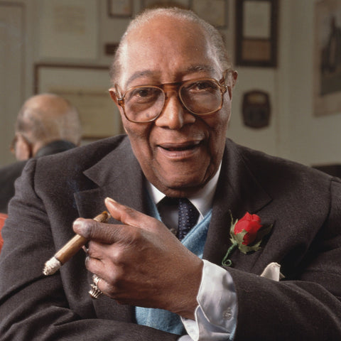 The Harlem Book of the Dead by James Van Der Zee