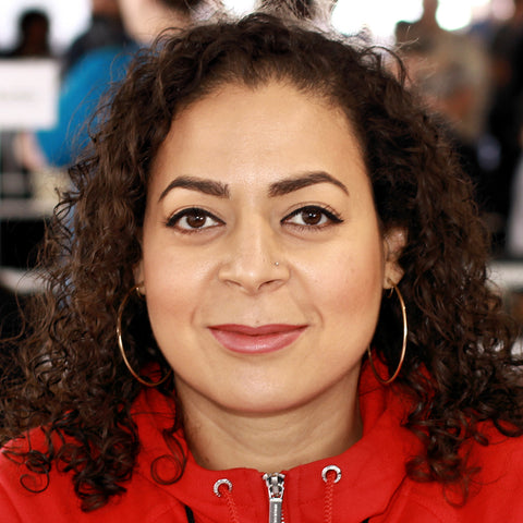 This Is the Only Kingdom: A Novel by Jaquira Díaz