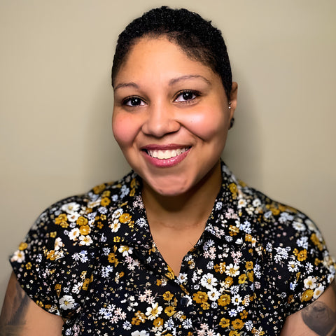 The Zoo: The Inside Story (Part of: The Inside Story) by Jawnie Payne (Author), Susan Deming (Illustrator)