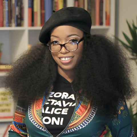 It's Me They Follow: A Novel by Jeannine A. Cook