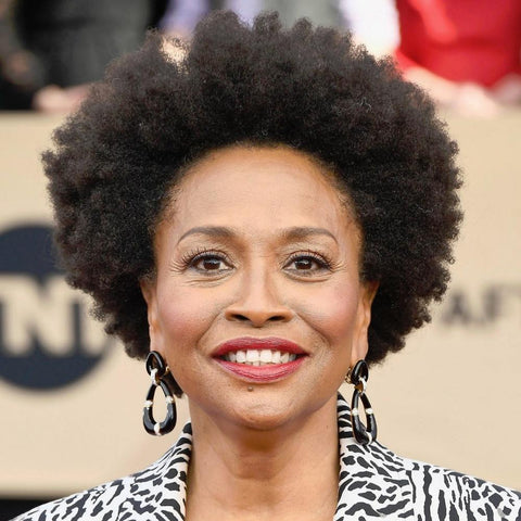 The Mother of Black Hollywood: A Memoir by Jenifer Lewis