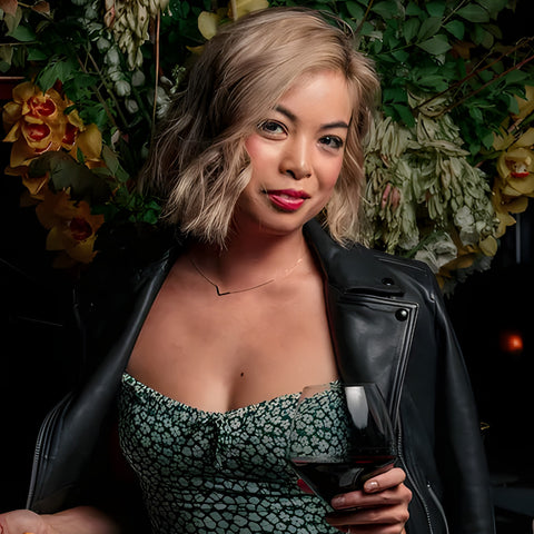 The Best American Essays 2025: A Premier Showcase of Critically Acclaimed Personal Essays, Selected by Renowned Essayist Jia Tolentino and Kim Dana Kupperman