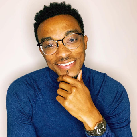 Before You Climb Any Higher: Valley Wisdom for Mountain Dreams by Jonathan McReynolds