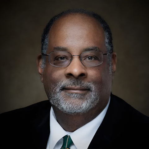 Why Black People Die Sooner: What Medicine Gets Wrong About Race and How to Fix It by Joseph L. Graves Jr.