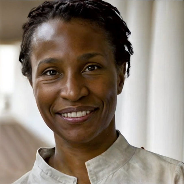 Engage: Indigenous, Black, and Afro-Indigenous Futures by Joy James ...
