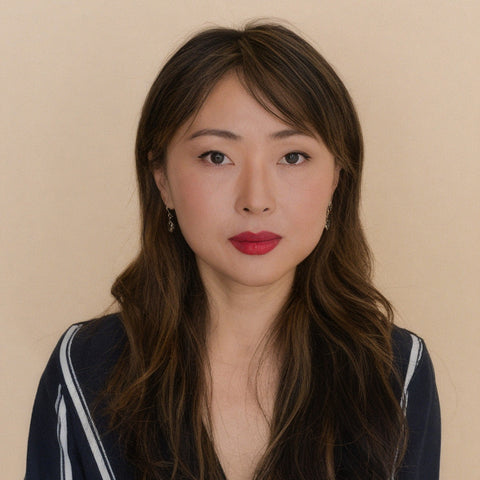 A Love Story from the End of the World: Stories by Juhea Kim