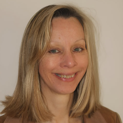 Mermaid Academy #4: Amber and Flash by Julie Sykes (Author), Linda Chapman (Author), Lucy Truman (Illustrator)