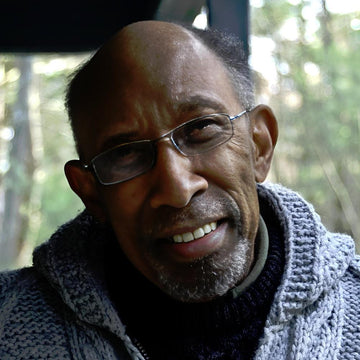 Let's Talk About Race by Julius Lester Julius Lester (Author), Karen B ...