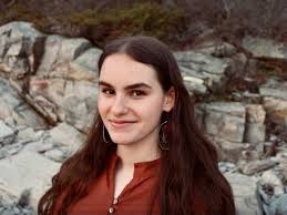 Firefly Season by Cynthia Leitich Smith (Author), Kate Gardiner (Illustrator)