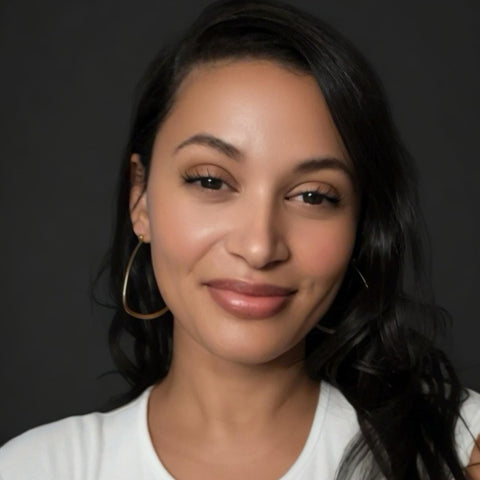 Make Me a Monster by Kalynn Bayron