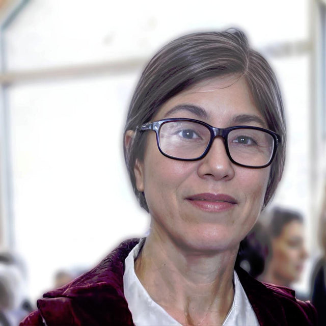 Let's Talk About Race by Julius Lester Julius Lester (Author), Karen B ...