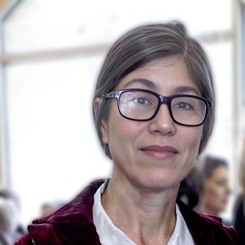 Let's Talk About Race by Julius Lester Julius Lester (Author), Karen B ...