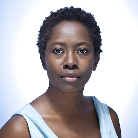 We Will Rise Again: Speculative Stories and Essays on Protest, Resistance, and Hope by Malka Older, Annalee Newitz, Karen Lord