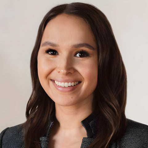 Turtle Island: Foods and Traditions of the Indigenous Peoples of North America by Sean Sherman, Kate Nelson, Kristin Donnelly