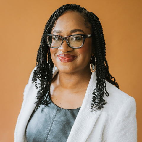 Without Fear: Black Women and the Making of Human Rights by Keisha N. Blain