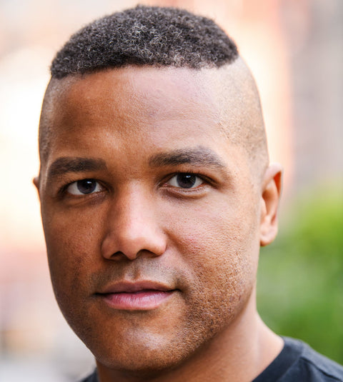 And They Walk On by Kevin Maillard (Author), Rafael López (Illustrator)