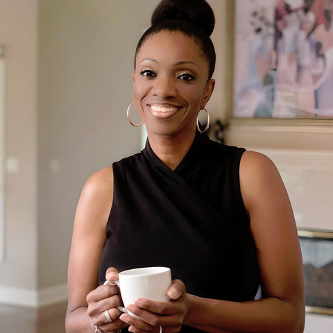 The Best of Everything: A Novel by Kimberla Lawson Roby