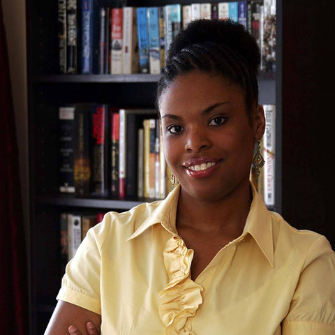 In Deadly Company by L.S. Stratton