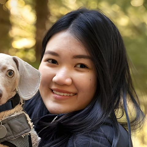 Cher: (Part of: Little Golden Book Biographies- 21 books) by Candice Ransom (Author), Laura Catrinella (Illustrator)