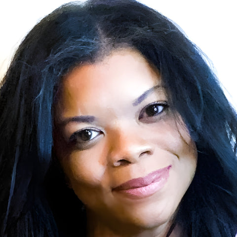 The Love Audit by Lucy Eden