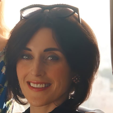 Mermaid Academy #4: Amber and Flash by Julie Sykes (Author), Linda Chapman (Author), Lucy Truman (Illustrator)