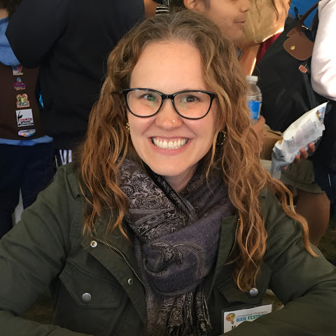 Marvel After-School Heroes Ultimate Adventure Collection! by Terrance Crawford (Author), MacKenzie Cadenhead (Author), Dave Bardin (Illustrator)